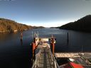 ./images/calvert/dock/20180127/dock20180127_123503.jpg