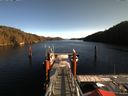 ./images/calvert/dock/20180127/dock20180127_124504.jpg