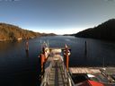 ./images/calvert/dock/20180127/dock20180127_125002.jpg
