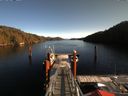 ./images/calvert/dock/20180127/dock20180127_125502.jpg