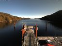 ./images/calvert/dock/20180127/dock20180127_131002.jpg
