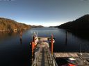 ./images/calvert/dock/20180127/dock20180127_131503.jpg
