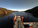 ./images/calvert/dock/20180127/dock20180127_132003.jpg