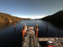 ./images/calvert/dock/20180127/dock20180127_132503.jpg