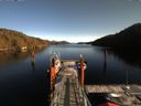 ./images/calvert/dock/20180127/dock20180127_133004.jpg