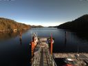 ./images/calvert/dock/20180127/dock20180127_133504.jpg