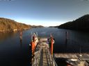 ./images/calvert/dock/20180127/dock20180127_135004.jpg