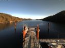 ./images/calvert/dock/20180127/dock20180127_140001.jpg