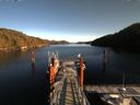 ./images/calvert/dock/20180127/dock20180127_140501.jpg