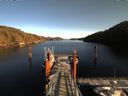 ./images/calvert/dock/20180127/dock20180127_141001.jpg