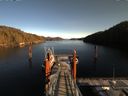 ./images/calvert/dock/20180127/dock20180127_141504.jpg