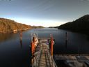 ./images/calvert/dock/20180127/dock20180127_142004.jpg