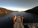 ./images/calvert/dock/20180127/dock20180127_142502.jpg