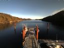 ./images/calvert/dock/20180127/dock20180127_143504.jpg