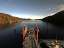 ./images/calvert/dock/20180127/dock20180127_144004.jpg