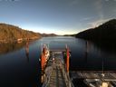 ./images/calvert/dock/20180127/dock20180127_144504.jpg