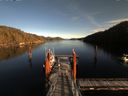 ./images/calvert/dock/20180127/dock20180127_145003.jpg