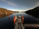 ./images/calvert/dock/20180127/dock20180127_145501.jpg