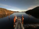 ./images/calvert/dock/20180127/dock20180127_150504.jpg