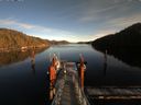 ./images/calvert/dock/20180127/dock20180127_151004.jpg
