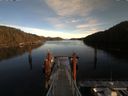 ./images/calvert/dock/20180127/dock20180127_152004.jpg