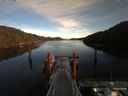 ./images/calvert/dock/20180127/dock20180127_152502.jpg