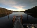 ./images/calvert/dock/20180127/dock20180127_153004.jpg