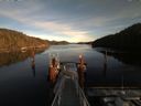 ./images/calvert/dock/20180127/dock20180127_153503.jpg