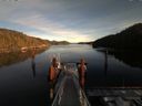 ./images/calvert/dock/20180127/dock20180127_154001.jpg