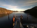 ./images/calvert/dock/20180127/dock20180127_154504.jpg