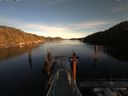 ./images/calvert/dock/20180127/dock20180127_155003.jpg