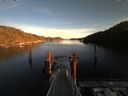 ./images/calvert/dock/20180127/dock20180127_155502.jpg