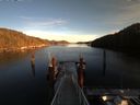 ./images/calvert/dock/20180127/dock20180127_160002.jpg