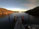 ./images/calvert/dock/20180127/dock20180127_160502.jpg