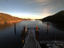 ./images/calvert/dock/20180127/dock20180127_161002.jpg