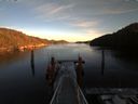 ./images/calvert/dock/20180127/dock20180127_161504.jpg