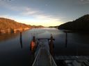 ./images/calvert/dock/20180127/dock20180127_162002.jpg
