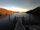 ./images/calvert/dock/20180127/dock20180127_162501.jpg