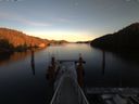 ./images/calvert/dock/20180127/dock20180127_163503.jpg