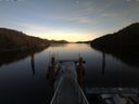 ./images/calvert/dock/20180127/dock20180127_164004.jpg