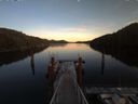 ./images/calvert/dock/20180127/dock20180127_164504.jpg