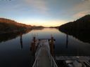 ./images/calvert/dock/20180127/dock20180127_165002.jpg