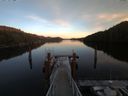 ./images/calvert/dock/20180127/dock20180127_165502.jpg
