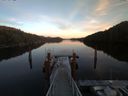 ./images/calvert/dock/20180127/dock20180127_170004.jpg