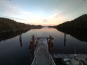 ./images/calvert/dock/20180127/dock20180127_170504.jpg