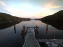 ./images/calvert/dock/20180127/dock20180127_171002.jpg