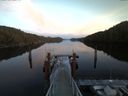 ./images/calvert/dock/20180127/dock20180127_171503.jpg