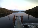 ./images/calvert/dock/20180127/dock20180127_172003.jpg