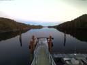 ./images/calvert/dock/20180127/dock20180127_172501.jpg