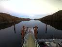 ./images/calvert/dock/20180127/dock20180127_173004.jpg